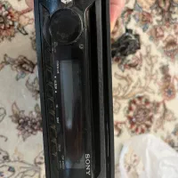 ضبط و باند و میدرنج|صوتی و تصویری|مشهد, چهارچشمه|دیوار