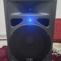 باند اکتیو ۱۵اینچ