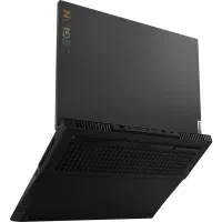 LENOVOlegion5 i710H 32GB 1TR 256nvme 3060ti اقساطی|رایانه همراه|کرج, اصفهانیها|دیوار