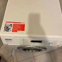 ماشین لباسشویی میله المان|ماشین لباسشویی و خشککن لباس|تهران, تهرانپارس جنوبی|دیوار