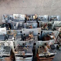 تعویض آبگرمکن فرسوده با نو (نمایندگی بوتان براتی)|آبگرمکن، پکیج، شوفاژ|بیرجند, |دیوار