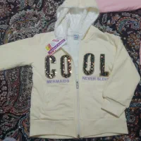 لباس بچگانه دخترانه|کفش و لباس بچه|ری, جوانمرد قصاب|دیوار