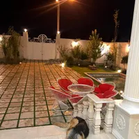 اجاره  ویلا در محدوده تهران(مستقیم از مالک)|اجارهٔ کوتاه‌مدت ویلا و باغ|تهران, نازی‌آباد|دیوار