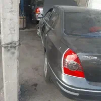 تعمیرگاه مکانیک تخصصی هیوندای آوانته ورنا|خدمات موتور و ماشین|مشهد, آیت الله کاشانی|دیوار