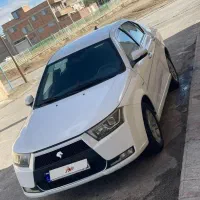 دنا پلاس ۱۴۰۰