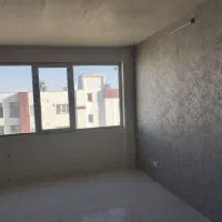 مسکن مهر|فروش آپارتمان|تربت‌حیدریه, شهرک ولیعصر|دیوار