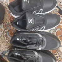 کفش و کتانی|کیف، کفش، کمربند|اسلام‌شهر, چیچکلو|دیوار