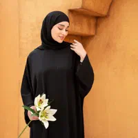عبای مجلسی و اسپرت،عبا ،پیراهن|لباس|مشهد, زیبا شهر|دیوار
