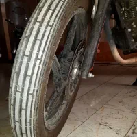 موتور همتاز ۲۰۰ طرح باکسر مدل ۱۴۰۳|موتورسیکلت|تهران, جی|دیوار