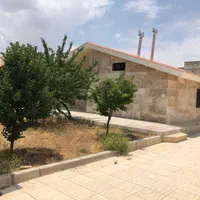 ویلا شیک و نوساز