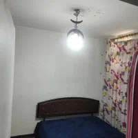 سوییت منزل مبله|اجارهٔ کوتاه‌مدت آپارتمان و سوئیت|بندرعباس, |دیوار