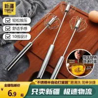 خورده ریز آشپزخانه|سفره، حوله، دستمال آشپزخانه|قزوین, |دیوار