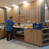 تور کربلا نجف شب ولادت حضرت فاطمه ( س) اقساطی|تور و چارتر|نجفآباد, ریاضی|دیوار