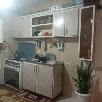 از طریق این شماره فقط پاسخگو هستم|آب‌چکان و نظم‌دهنده ظروف|نیشابور, رحمت آباد|دیوار
