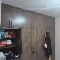 منزل دوخوابه طبقه دوم ابن سینا|فروش آپارتمان|اصفهان, شهشهان|دیوار