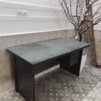 میز مدیریتی|دفتر کار|زاهدان, |دیوار