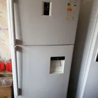 یخچال سامسونگ rt600