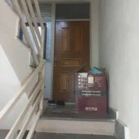 اجاره آپارتمان ۵۰ متری طبقه دوم ۱ خوابه در وحیدیه