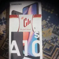 فروش گوشی a10s