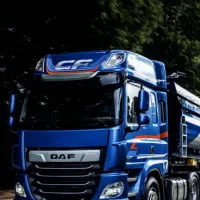 ترخیص کار بندرلنگه،صدور بارنامه،پایانه بندرلنگه|خدمات حمل و نقل|بندرلنگه, |دیوار