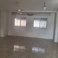 فروش همکف 100متری|فروش آپارتمان|محمودآباد, |دیوار