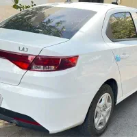 تارا ۶ دنده مدل ۱۴۰۳|خودرو سواری و وانت|مشهد, دانشجو|دیوار