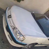 پارس|خودرو سواری و وانت|بیرجند, |دیوار