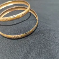 النگو تمیز سالم