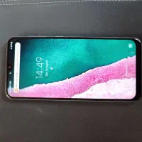 samsung a50 2019 128g
