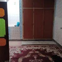 ویلایی دربست موتور رو خیابان سیاوش ولیعصر|اجارهٔ خانه و ویلا|گنبد کاووس, |دیوار