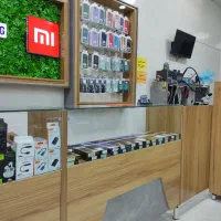 تعمیرات موبایل رباط کریم/ تعمیر سریع