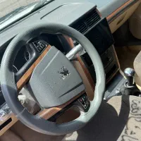 پارس 402سیمی