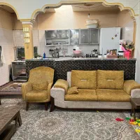 100متر-خانه-ویلایی