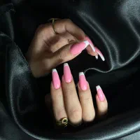 کاشت و ترمیم ناخن تخصصی با قیمت مناسب|خدمات آرایشگری و زیبایی|اسکو, |دیوار