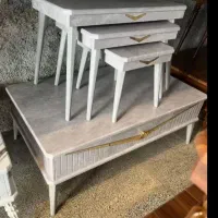 جلومبلی|مبلمان خانگی و میز عسلی|میناب, |دیوار