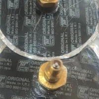 تعمیر لاستیک عقب تراکتور|خدمات موتور و ماشین|ارژن, |دیوار