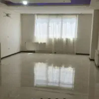 ۱۱۷ متری فول امکانات / تخلیه / شهرک بهارستان|اجارهٔ آپارتمان|کرج, شهرک بهارستان|دیوار