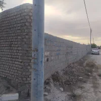 فروش-زمین