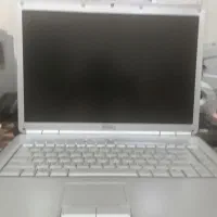 لپ تاپ  دلdell