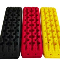 وافل برد آفرودی ۱۰ تن / لوازم آفرود|کوهنوردی و کمپینگ|تهران, سلسبیل شمالی|دیوار