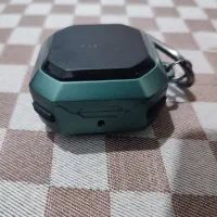 گلکسی بادز 2 پرو|لوازم جانبی موبایل و تبلت|سنندج, |دیوار