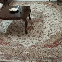 فرش
