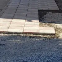 زمین مسکونی رامشیر