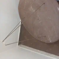 گیرنده کارکرده پایه نونو