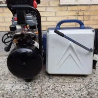 لوله بازکنی چاه بازکن اوجوزلی تخفیف50%