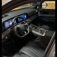 لوکانو ال ۸|خودرو سواری و وانت|تهران, سعادت‌آباد|دیوار