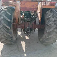 تراکتور فرگوسن|خودرو سنگین|شاهین‌شهر, گرگاب|دیوار
