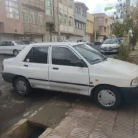 پراید 131|خودرو سواری و وانت|قم, انسجام|دیوار