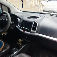 جک اس 3 مدل 96