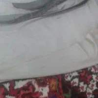 کمربند بدون سگک